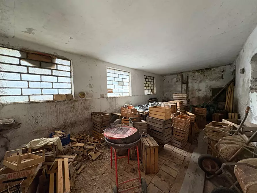 Immagine 39 di Casa indipendente in vendita  in primo vicolo bristol 3 a Lavis