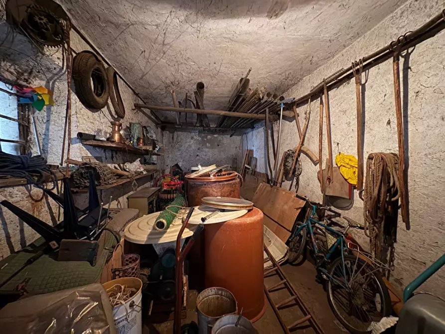 Immagine 40 di Casa indipendente in vendita  in primo vicolo bristol 3 a Lavis