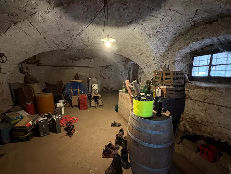 Immagine 41 di Casa indipendente in vendita  in primo vicolo bristol 3 a Lavis