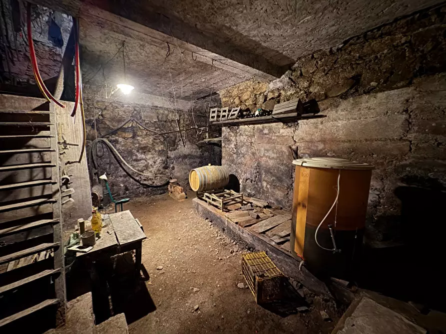 Immagine 42 di Casa indipendente in vendita  in primo vicolo bristol 3 a Lavis