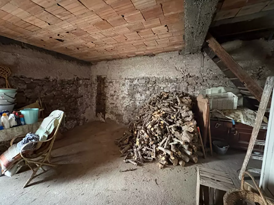 Immagine 43 di Casa indipendente in vendita  in primo vicolo bristol 3 a Lavis