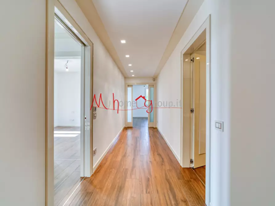 Immagine 13 di Ufficio in affitto  in Via Friuli a Rubano