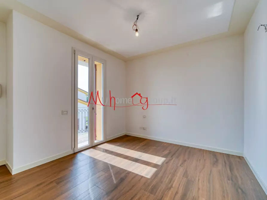 Immagine 15 di Ufficio in affitto  in Via Friuli a Rubano