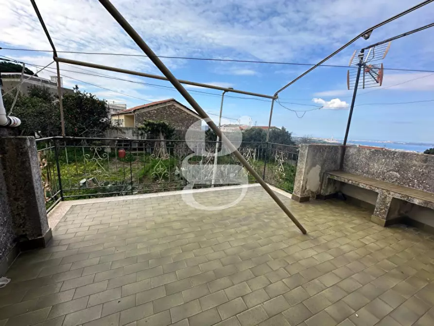 Immagine 3 di Casa indipendente in vendita  in Via Maloto,N°35 a Valdina