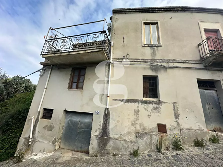 Immagine 5 di Casa indipendente in vendita  in Via Maloto,N°35 a Valdina