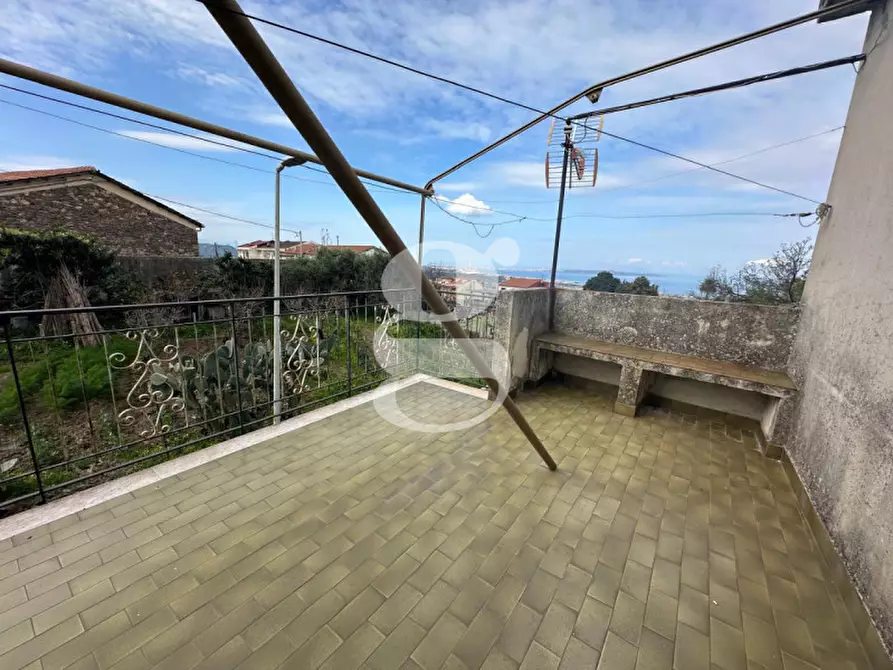 Immagine 6 di Casa indipendente in vendita  in Via Maloto,N°35 a Valdina