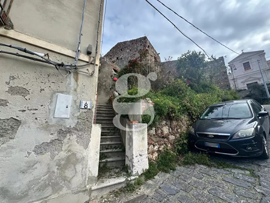 Immagine 8 di Casa indipendente in vendita  in Via Maloto,N°35 a Valdina