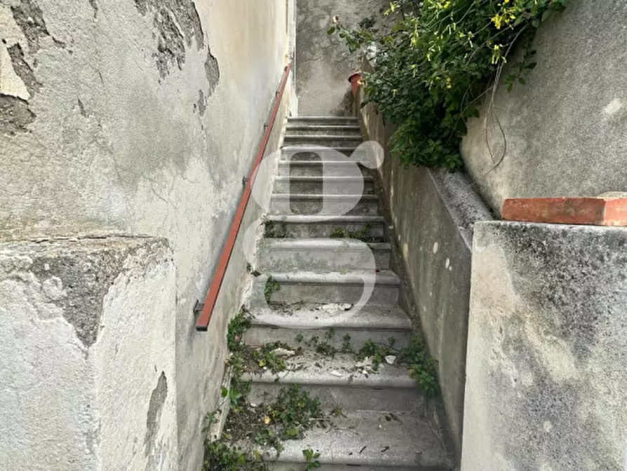 Immagine 9 di Casa indipendente in vendita  in Via Maloto,N°35 a Valdina