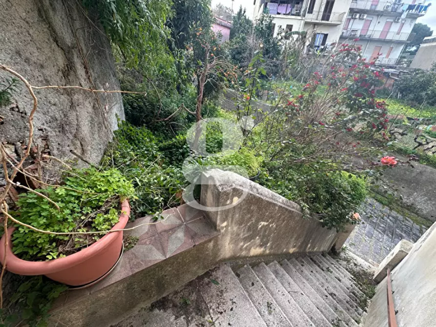 Immagine 10 di Casa indipendente in vendita  in Via Maloto,N°35 a Valdina