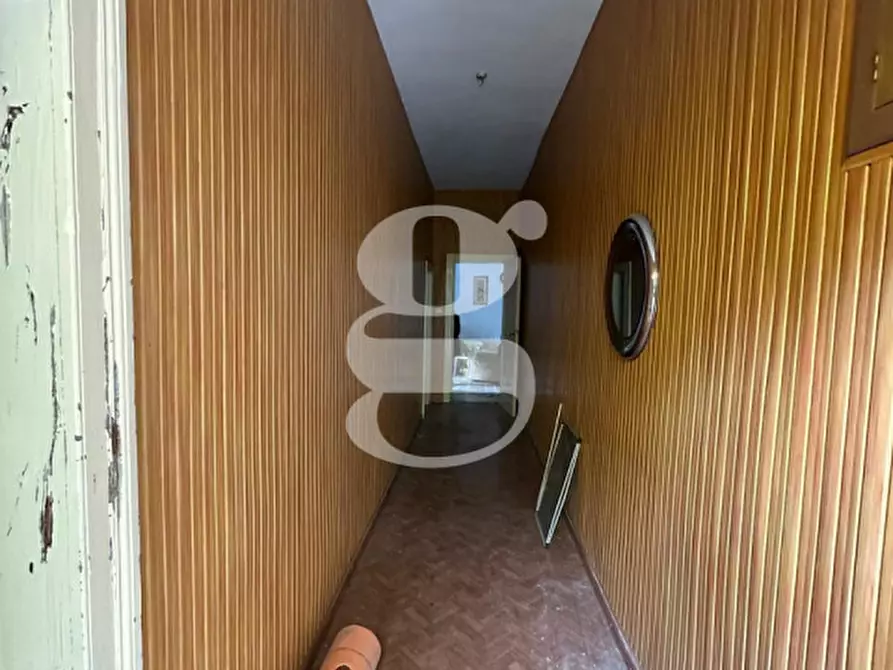 Immagine 12 di Casa indipendente in vendita  in Via Maloto,N°35 a Valdina