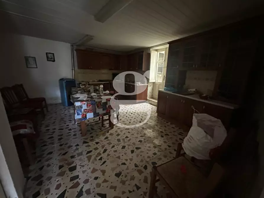 Immagine 13 di Casa indipendente in vendita  in Via Maloto,N°35 a Valdina