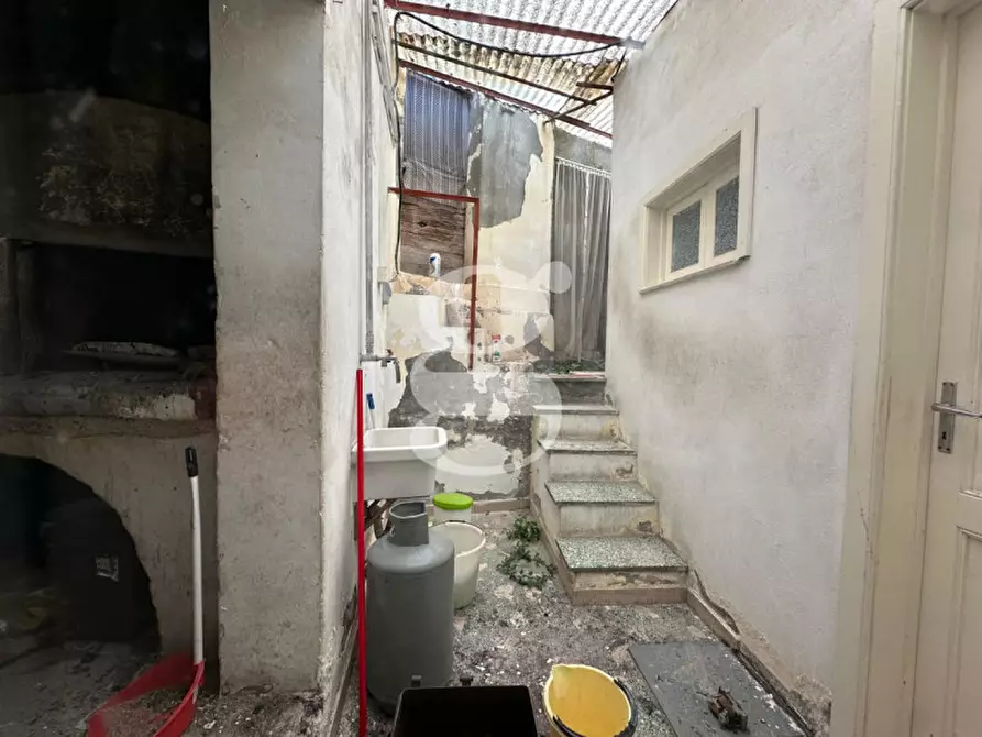 Immagine 14 di Casa indipendente in vendita  in Via Maloto,N°35 a Valdina