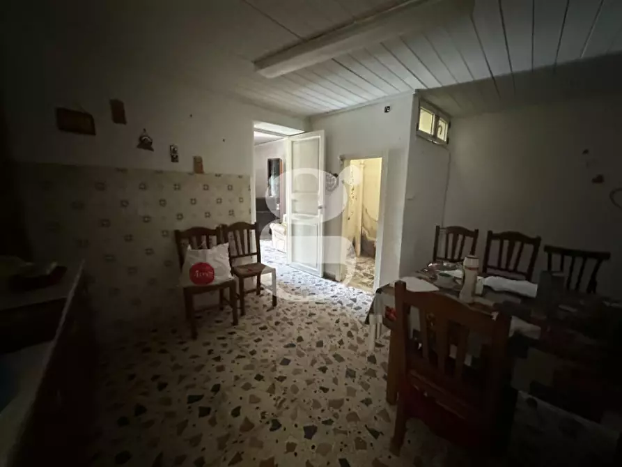 Immagine 15 di Casa indipendente in vendita  in Via Maloto,N°35 a Valdina