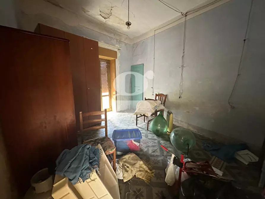 Immagine 16 di Casa indipendente in vendita  in Via Maloto,N°35 a Valdina