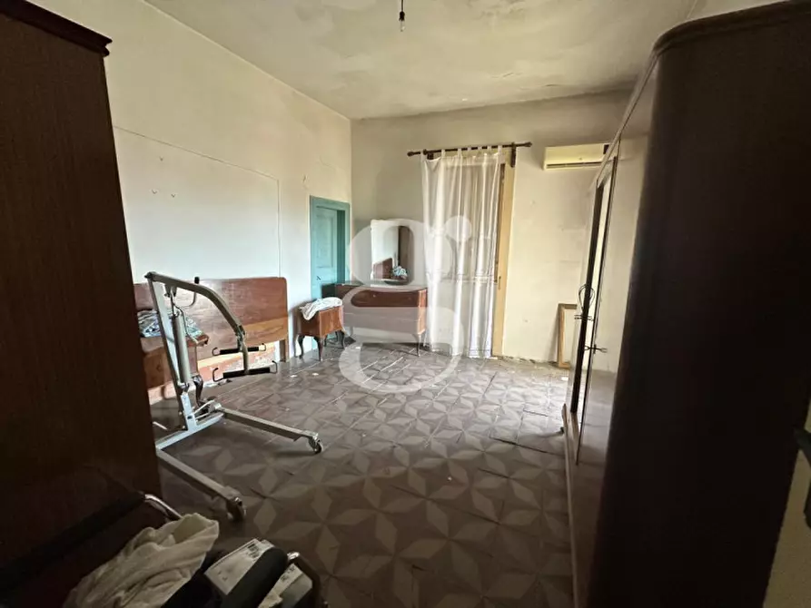 Immagine 17 di Casa indipendente in vendita  in Via Maloto,N°35 a Valdina