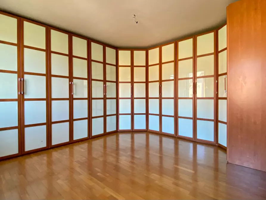 Immagine 20 di Casa bifamiliare in vendita  in Viale Ortigara a Vicenza