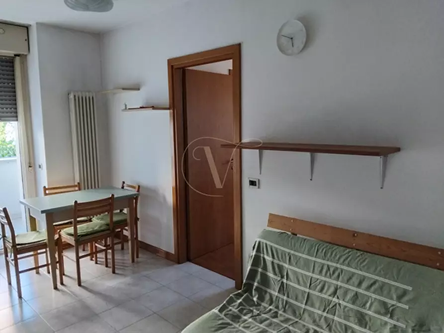 Immagine 2 di Appartamento in vendita  in Via Cavalieri di Vittorio Veneto a Vicenza