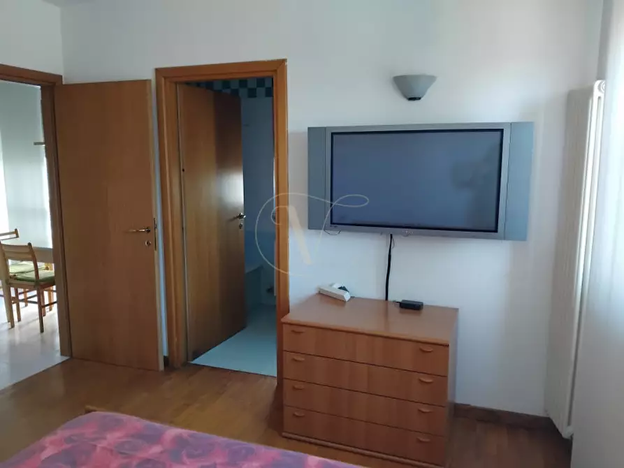 Immagine 8 di Appartamento in vendita  in Via Cavalieri di Vittorio Veneto a Vicenza