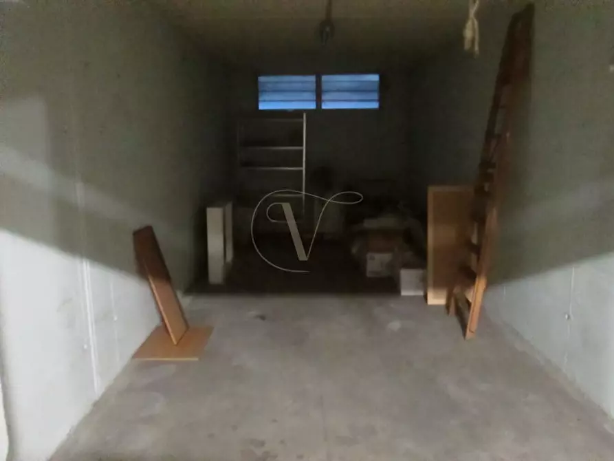 Immagine 15 di Appartamento in vendita  in Via Cavalieri di Vittorio Veneto a Vicenza