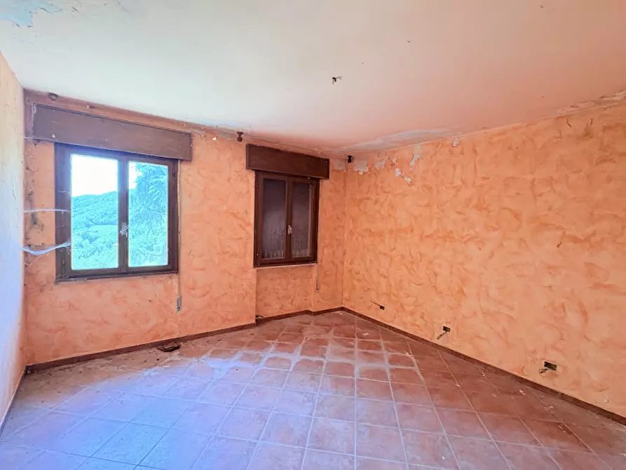 Immagine 11 di Rustico / casale in vendita  in Via Sottovenda a Galzignano Terme