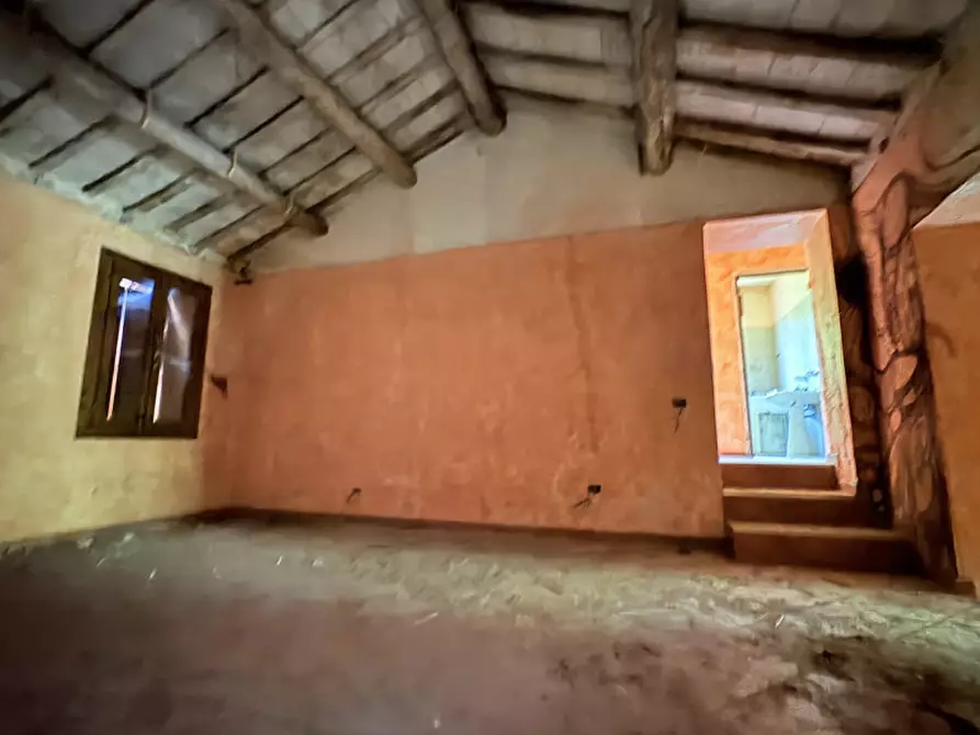 Immagine 14 di Rustico / casale in vendita  in Via Sottovenda a Galzignano Terme