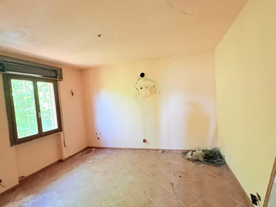 Immagine 15 di Rustico / casale in vendita  in Via Sottovenda a Galzignano Terme