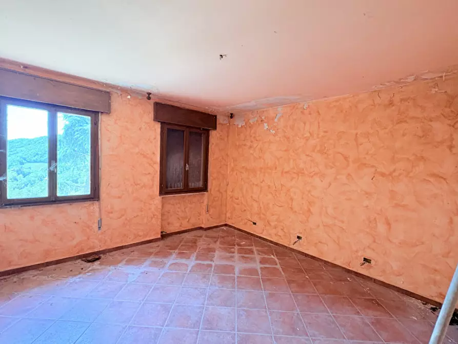 Immagine 16 di Rustico / casale in vendita  in Via Sottovenda a Galzignano Terme