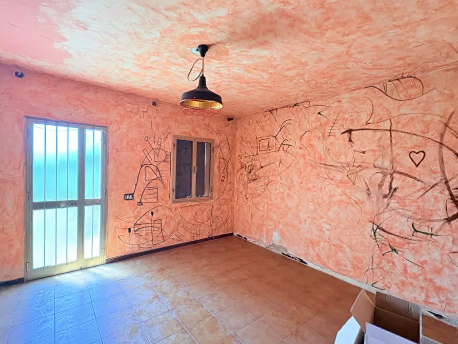 Immagine 17 di Rustico / casale in vendita  in Via Sottovenda a Galzignano Terme