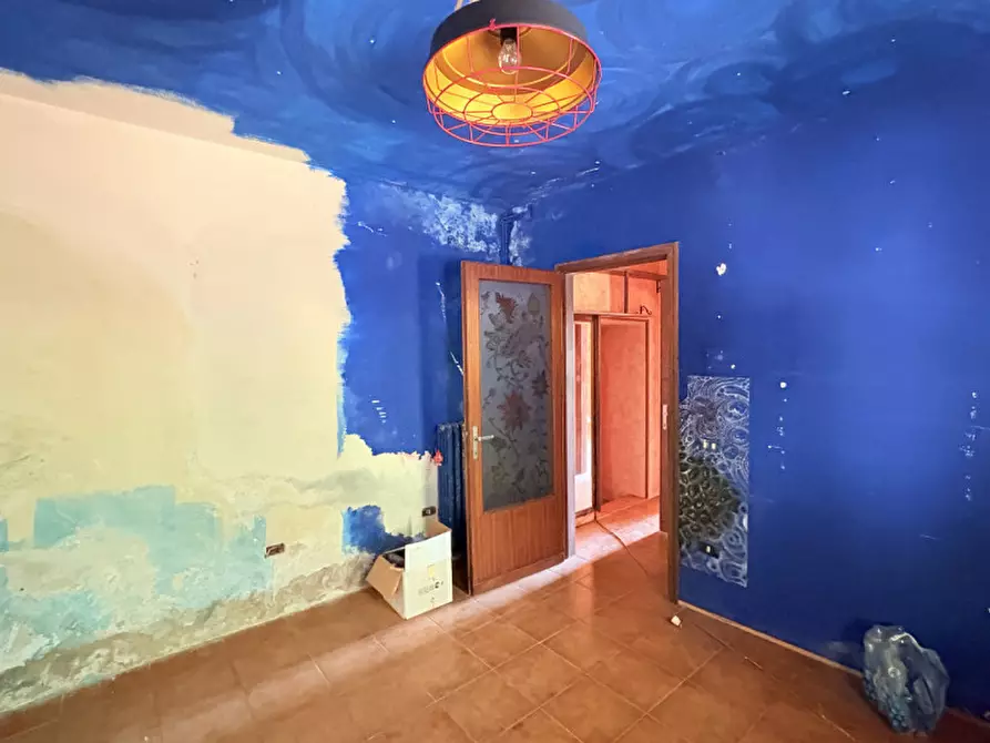 Immagine 20 di Rustico / casale in vendita  in Via Sottovenda a Galzignano Terme