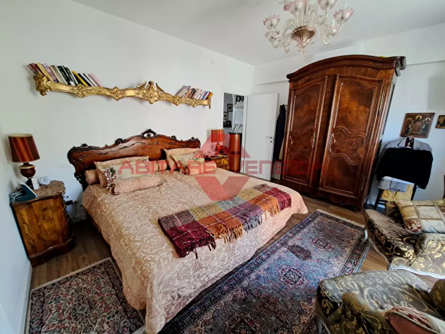 Immagine 10 di Appartamento in vendita  in Via Dardanelli a Venezia