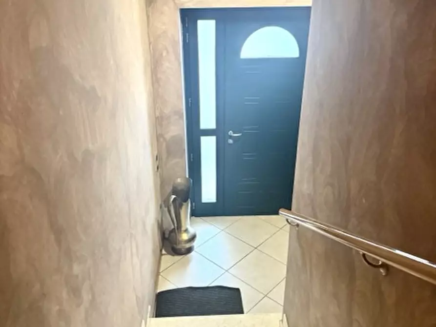 Immagine 20 di Appartamento in vendita  in Via Guglielmo Marconi a Malo