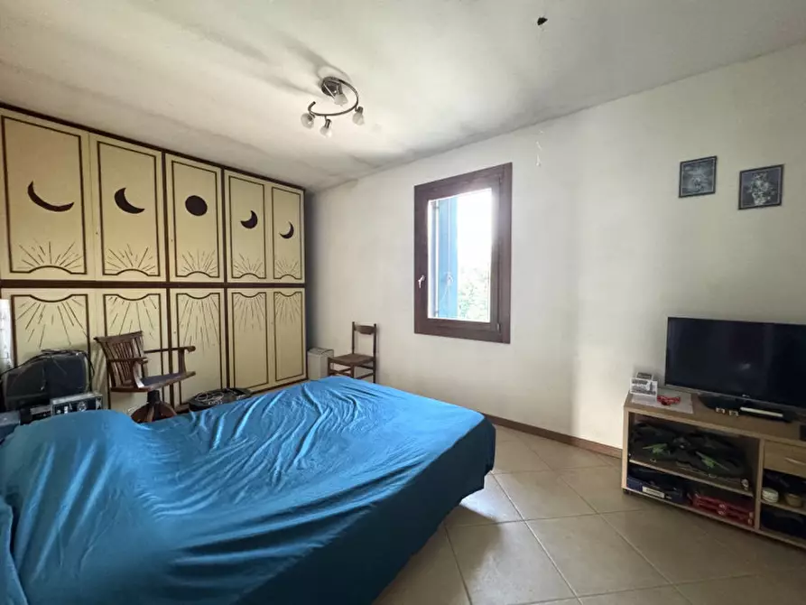 Immagine 22 di Appartamento in vendita  in Via Guglielmo Marconi a Malo