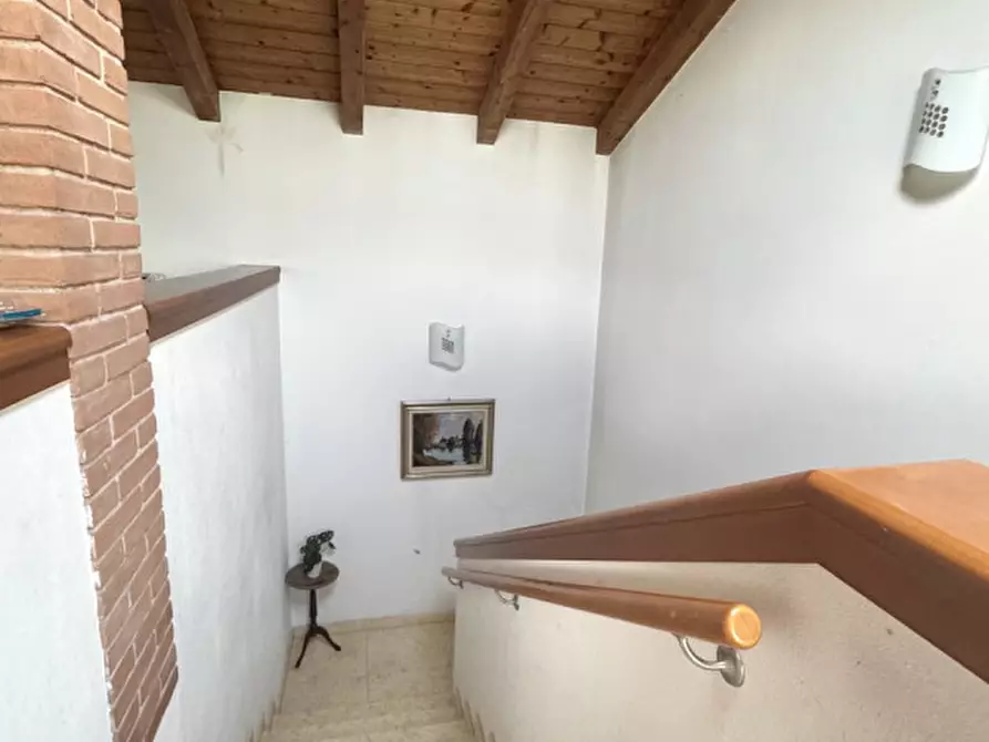 Immagine 24 di Appartamento in vendita  in Via Guglielmo Marconi a Malo