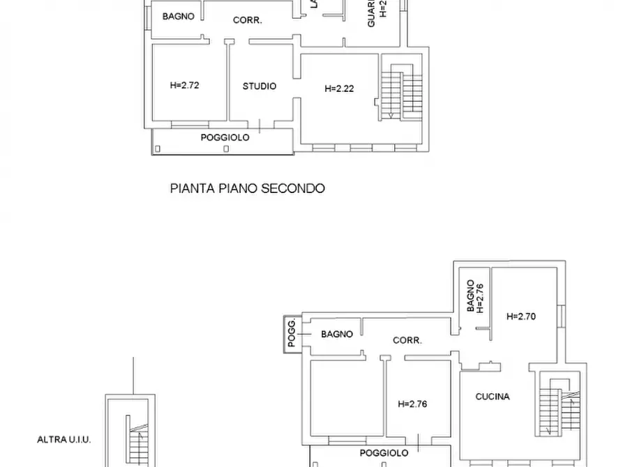 Immagine 28 di Appartamento in vendita  in Via Guglielmo Marconi a Malo