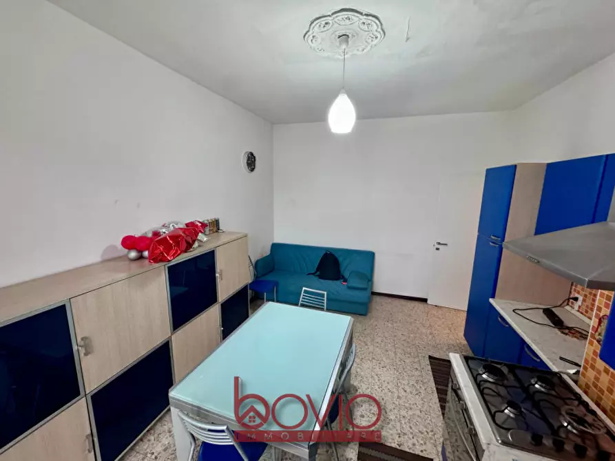 Immagine 10 di Appartamento in vendita  in VIA MONASTIR 18 a Torino