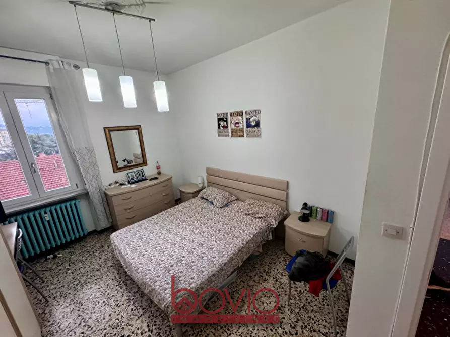 Immagine 11 di Appartamento in vendita  in VIA MONASTIR 18 a Torino