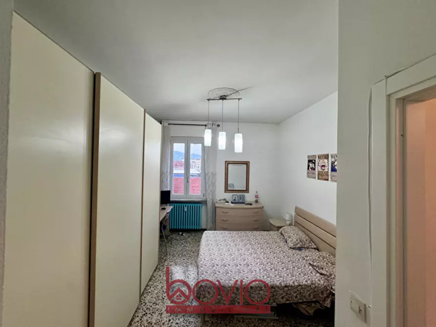 Immagine 12 di Appartamento in vendita  in VIA MONASTIR 18 a Torino