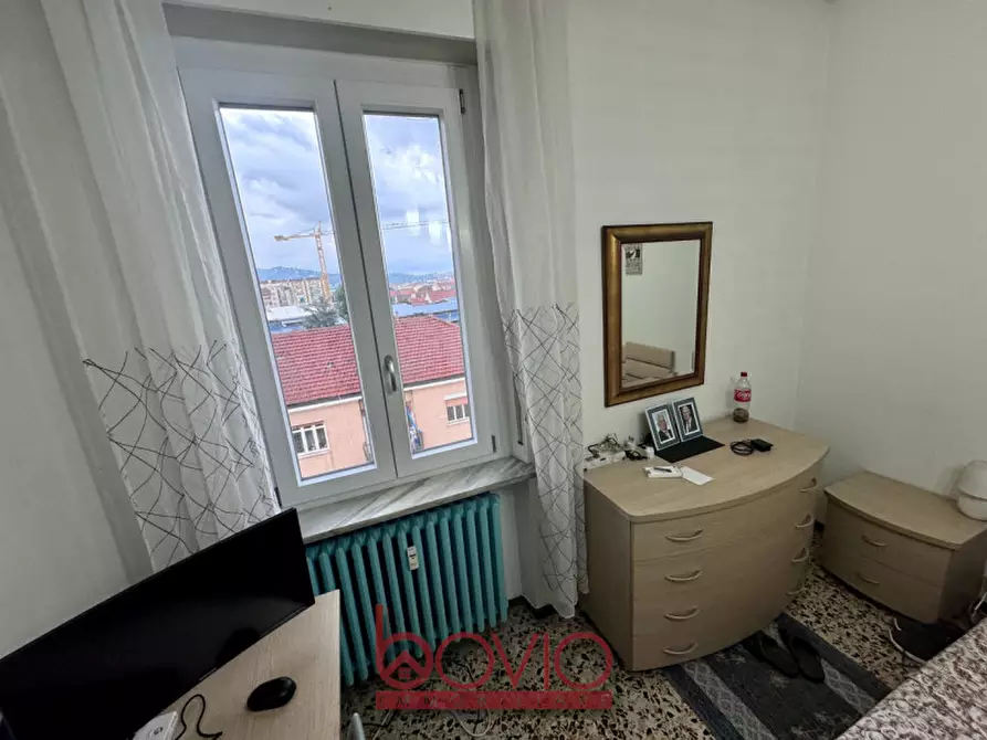 Immagine 14 di Appartamento in vendita  in VIA MONASTIR 18 a Torino