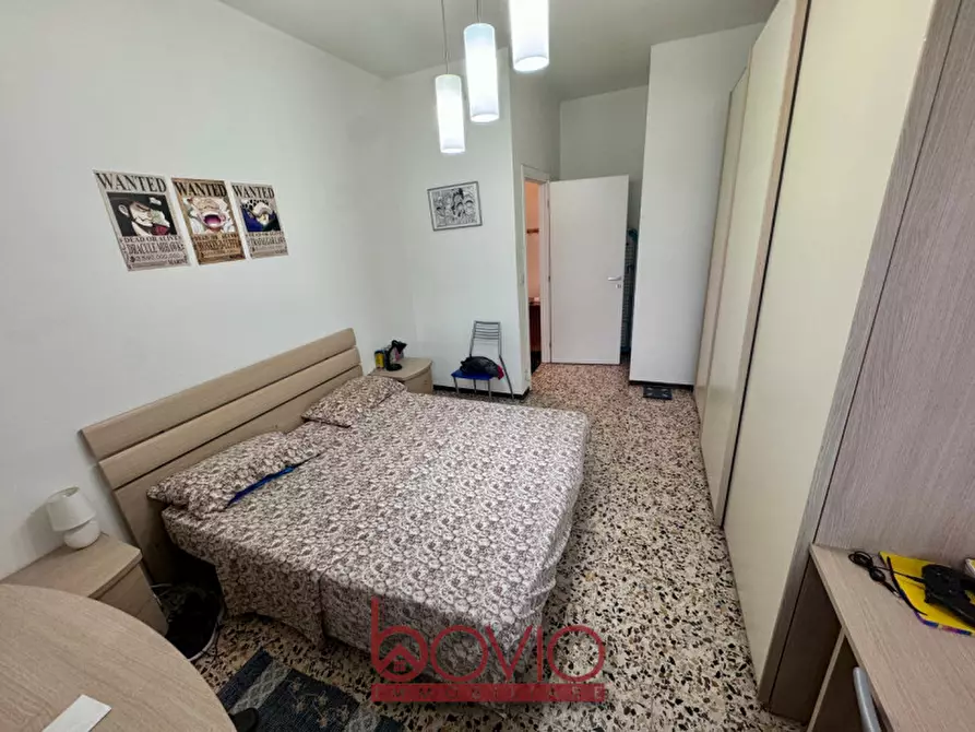 Immagine 15 di Appartamento in vendita  in VIA MONASTIR 18 a Torino