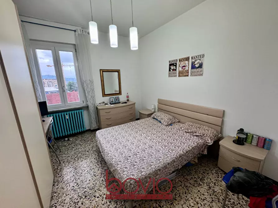 Immagine 16 di Appartamento in vendita  in VIA MONASTIR 18 a Torino