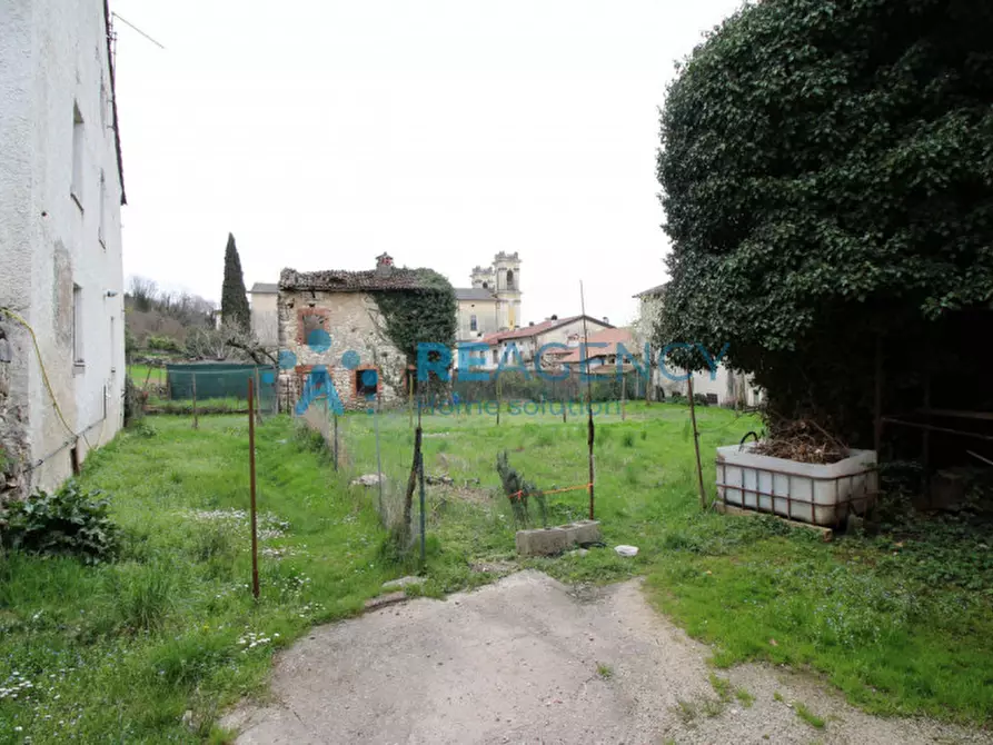 Immagine 4 di Rustico / casale in vendita  in Via Rialto a Cogollo Del Cengio