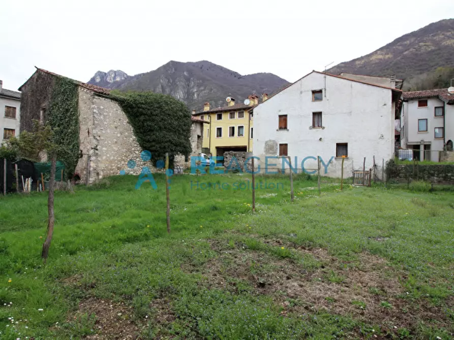Immagine 5 di Rustico / casale in vendita  in Via Rialto a Cogollo Del Cengio