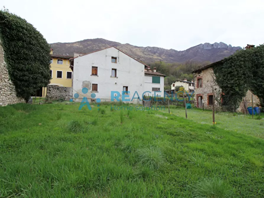 Immagine 6 di Rustico / casale in vendita  in Via Rialto a Cogollo Del Cengio