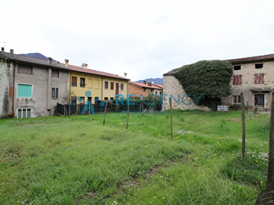 Immagine 7 di Rustico / casale in vendita  in Via Rialto a Cogollo Del Cengio