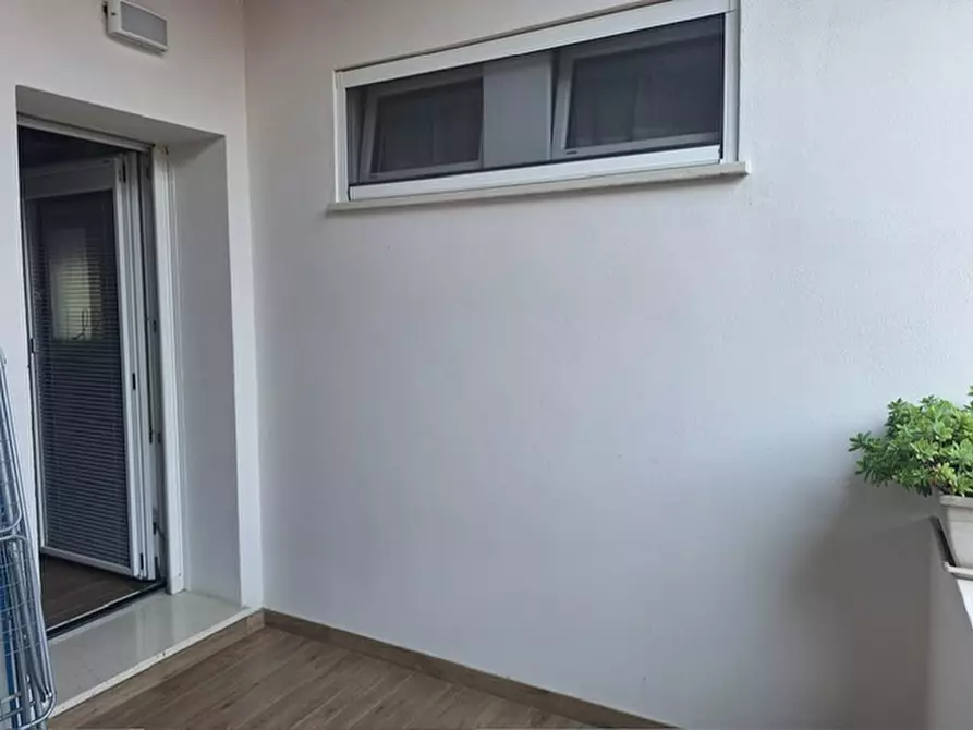 Immagine 20 di Villetta a schiera in vendita  in Strada delle Grancare a Vicenza