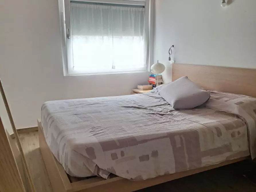 Immagine 26 di Villetta a schiera in vendita  in Strada delle Grancare a Vicenza