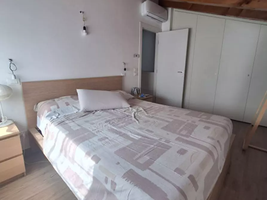 Immagine 28 di Villetta a schiera in vendita  in Strada delle Grancare a Vicenza