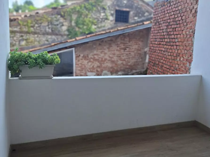 Immagine 36 di Villetta a schiera in vendita  in Strada delle Grancare a Vicenza