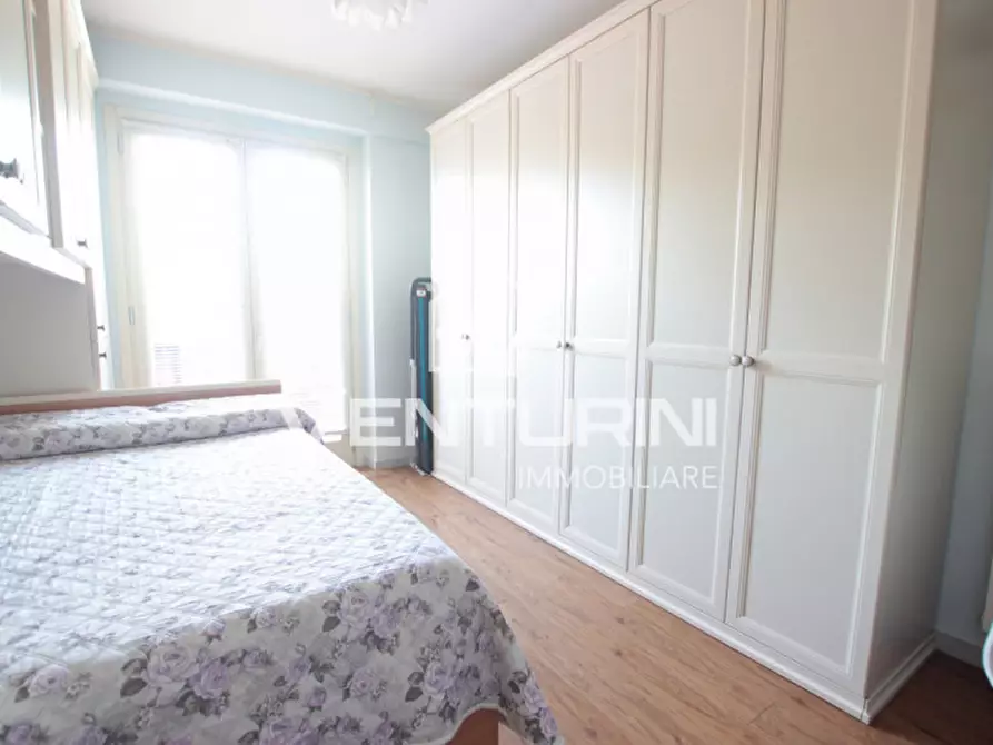 Immagine 15 di Appartamento in vendita  in Via di Valle Muricana, 668 a Roma