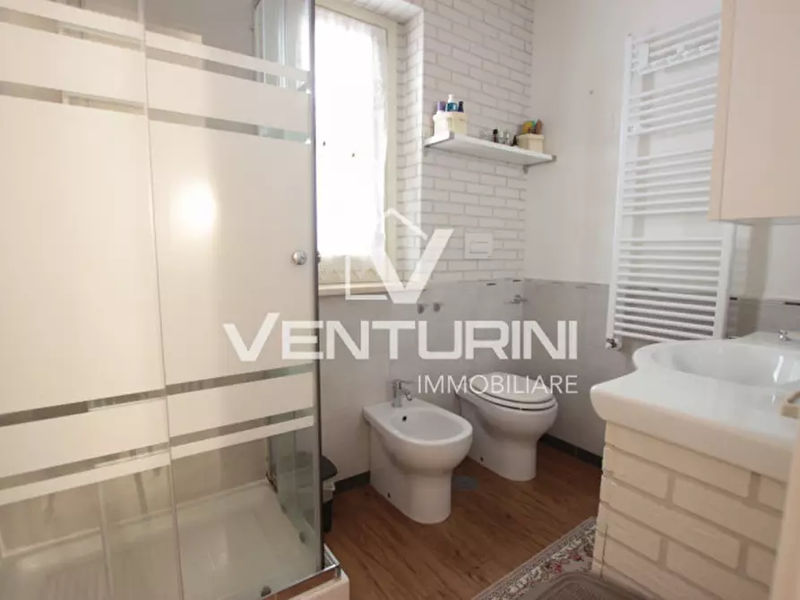 Immagine 19 di Appartamento in vendita  in Via di Valle Muricana, 668 a Roma